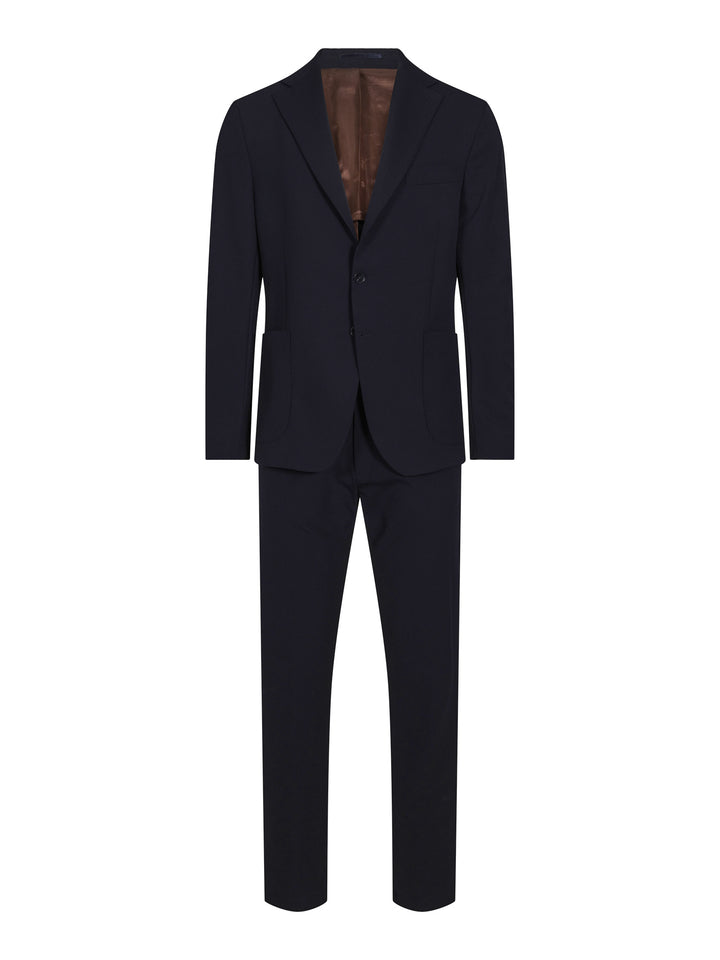 Jack Trousers