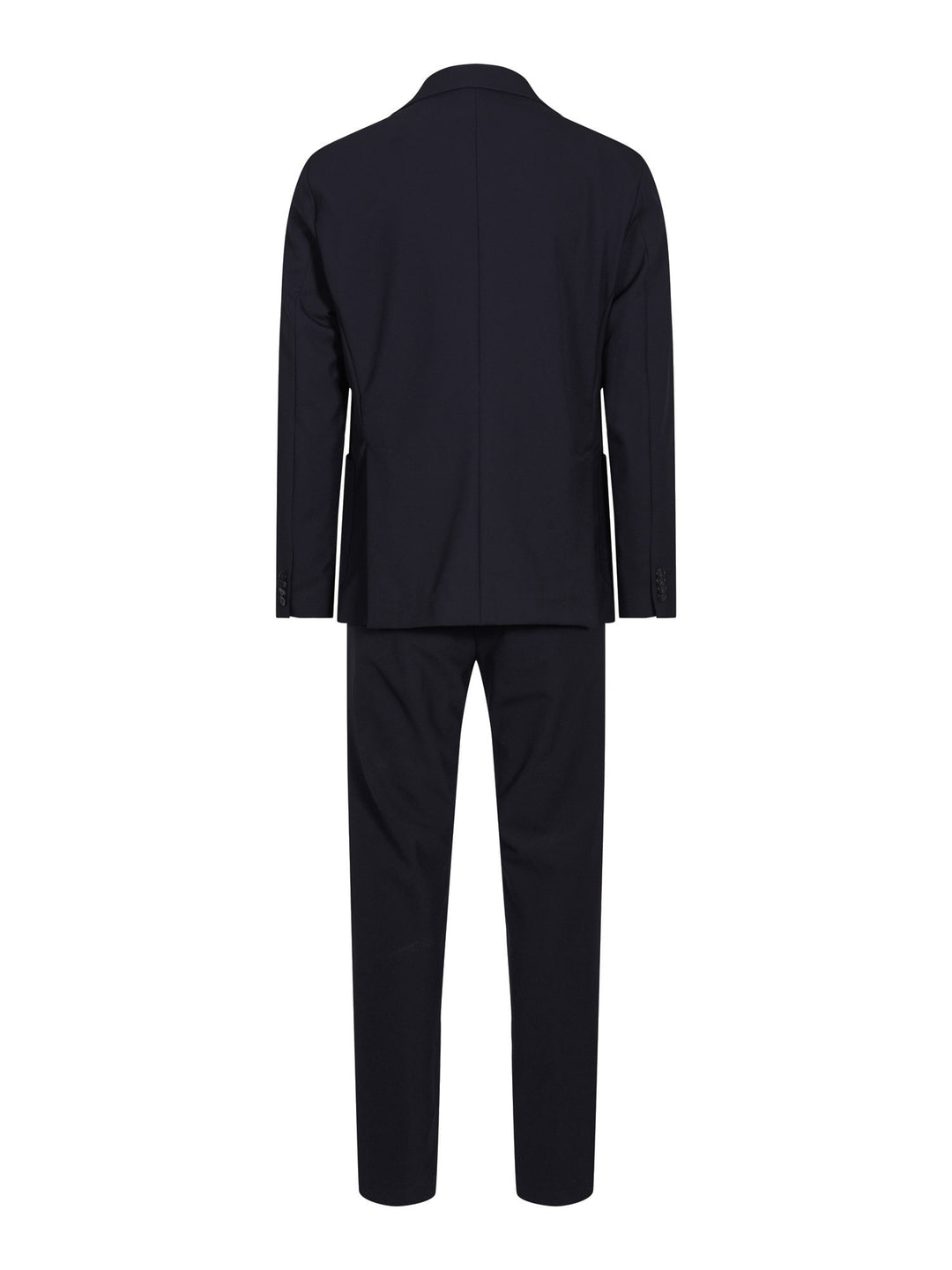 Jack Trousers