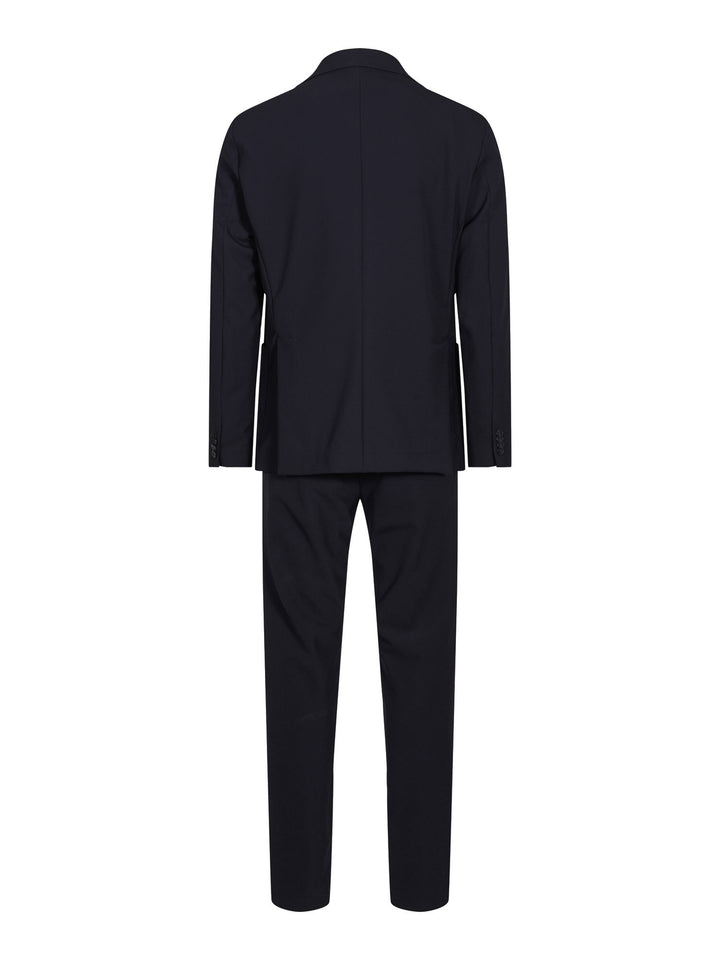 Jack Trousers