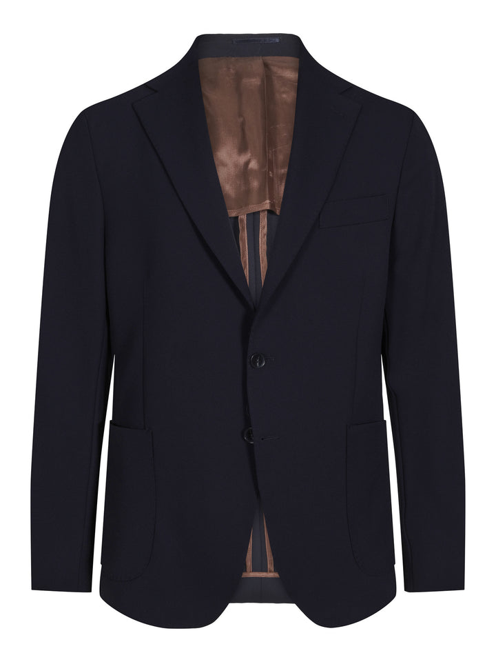 Havanna Blazer