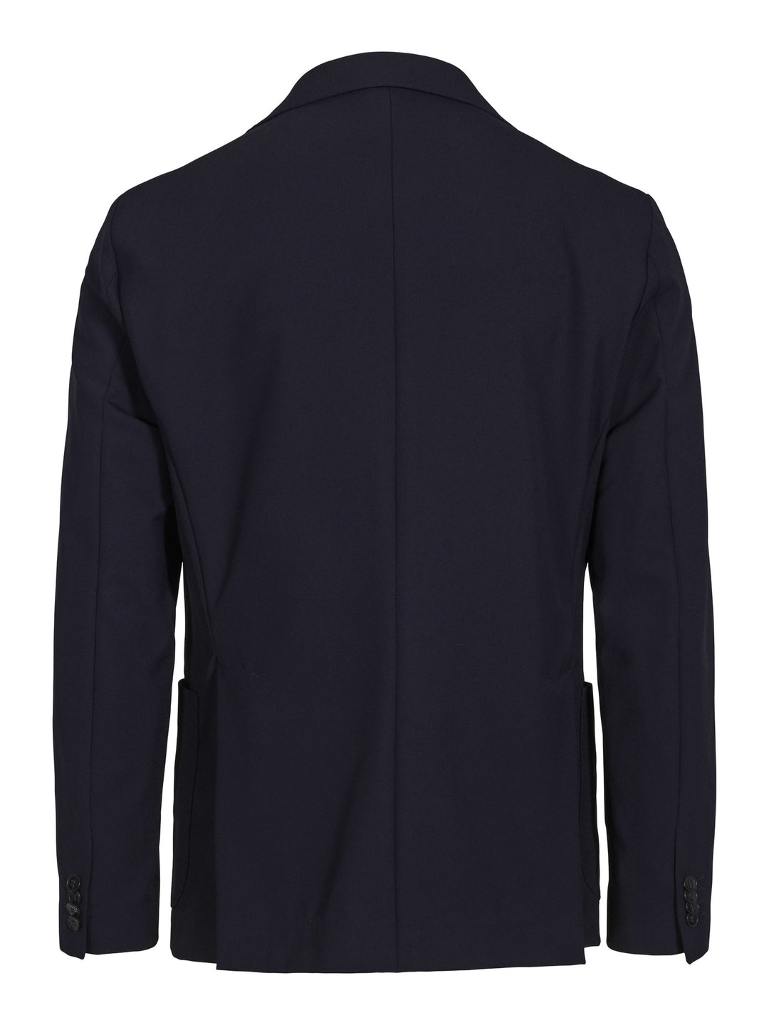 Havanna Blazer