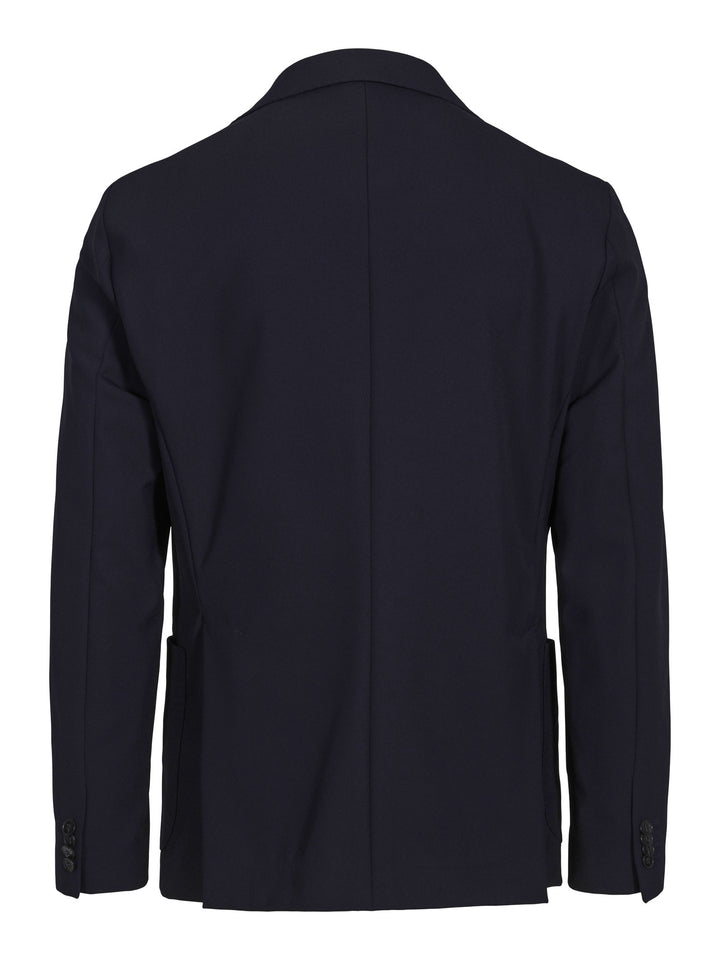 Havanna Blazer