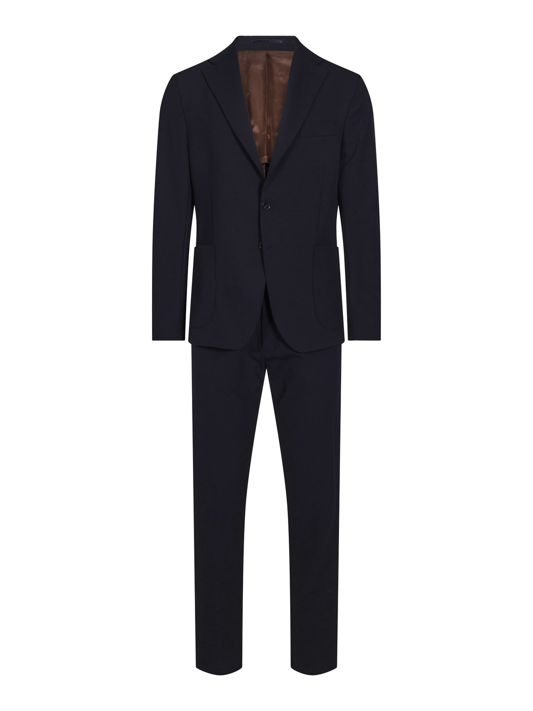 Havanna Blazer