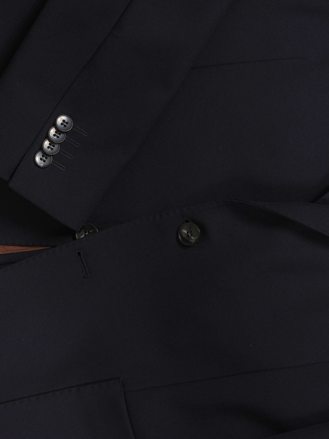 Havanna Blazer