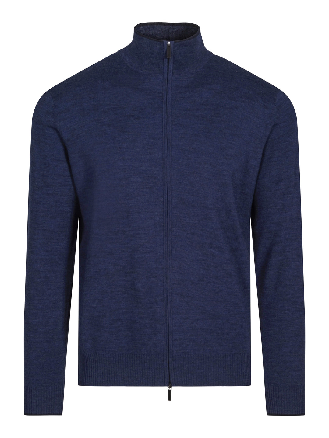 Cardigan Henning