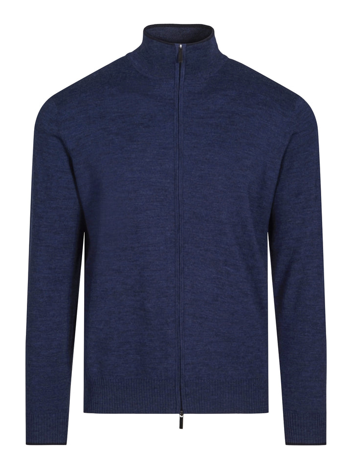 Cardigan Henning