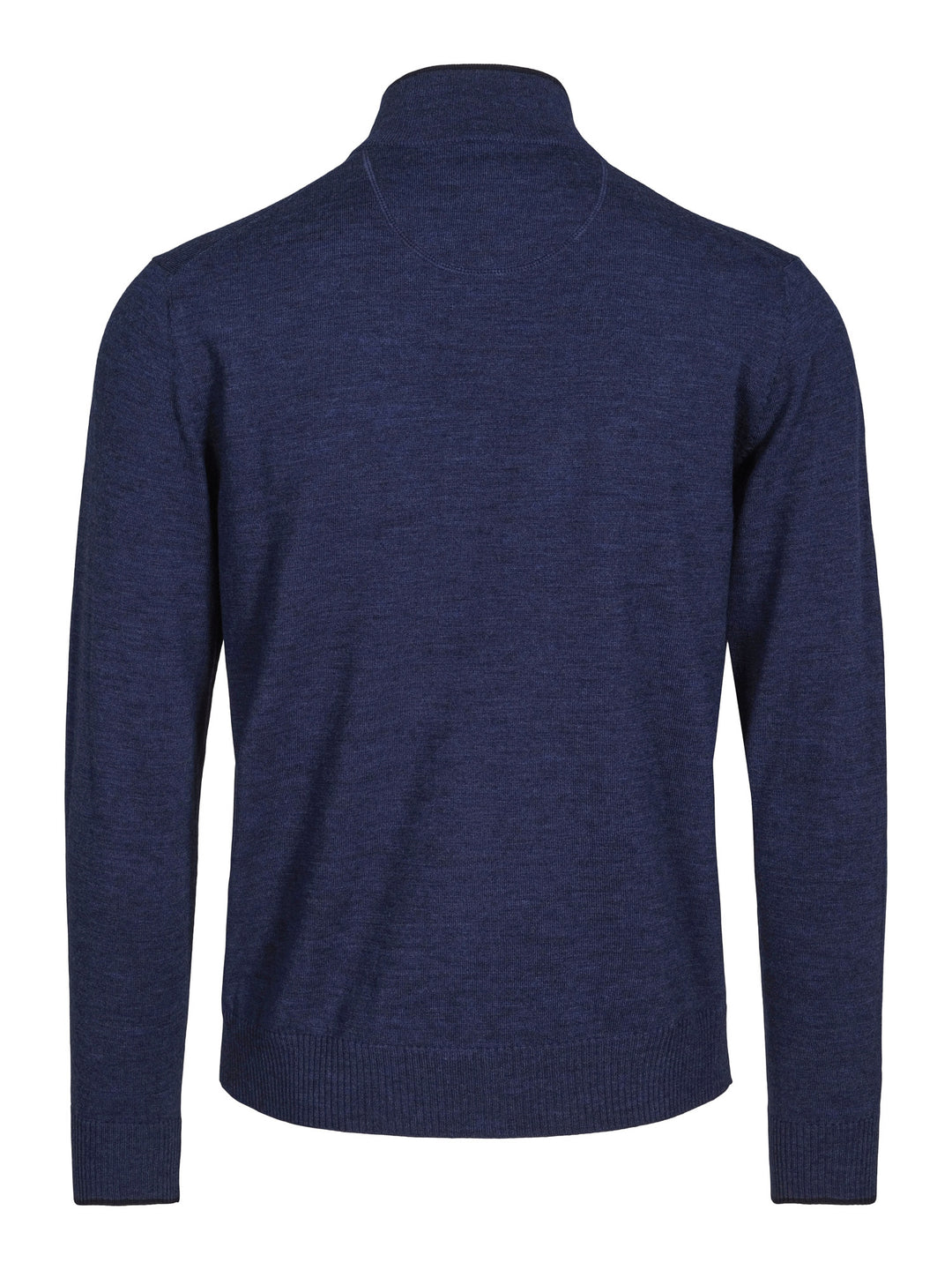 Cardigan Henning