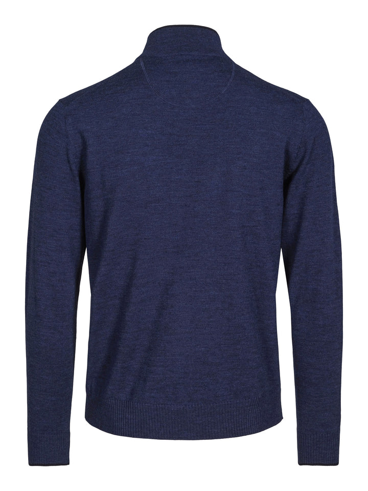 Cardigan Henning