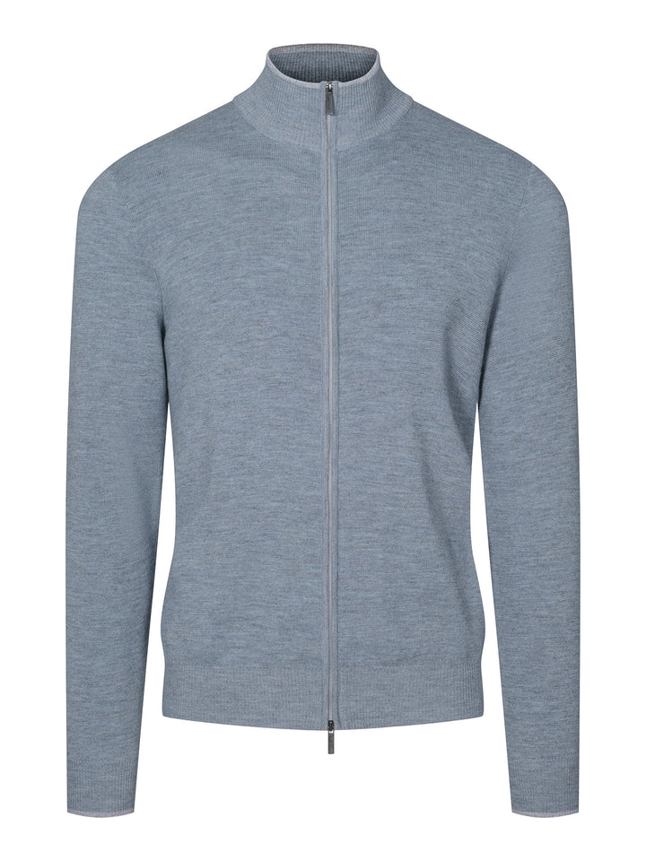 Gilet Henning