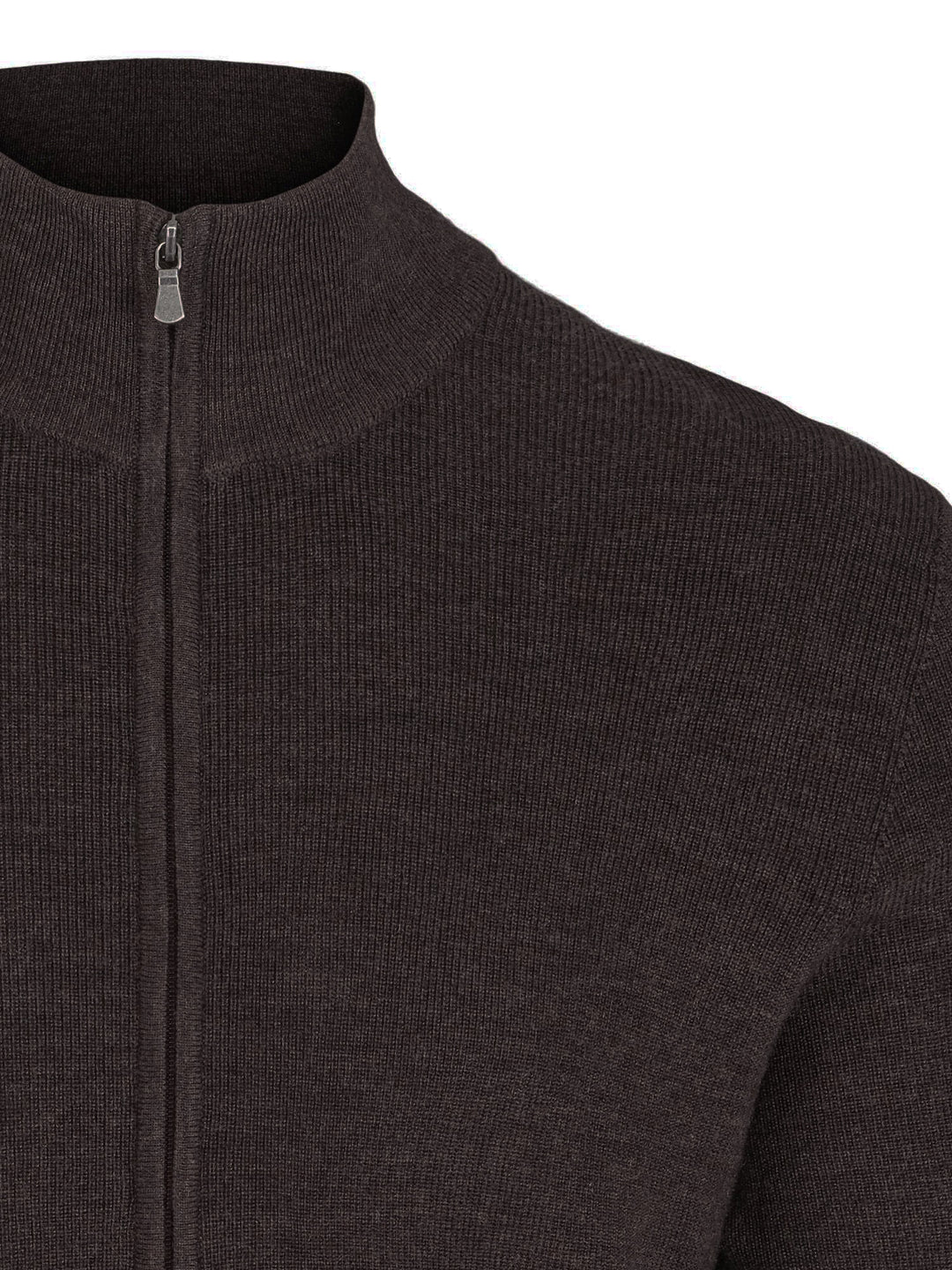 Henrik Cardigan