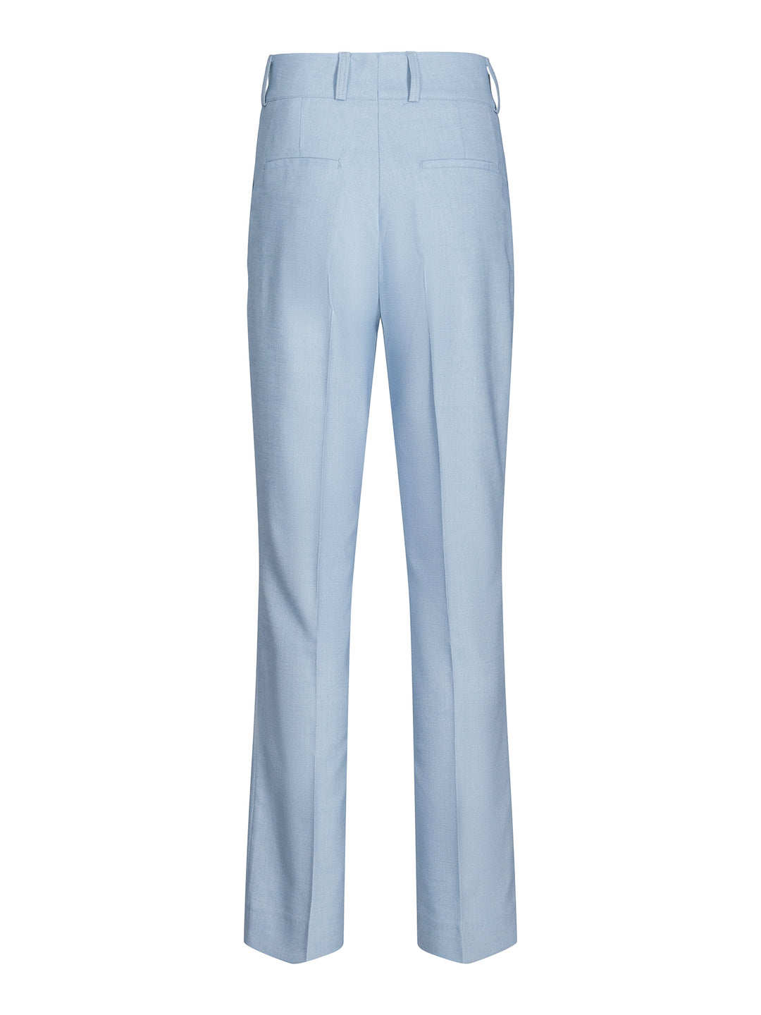 Pantalon High Waist