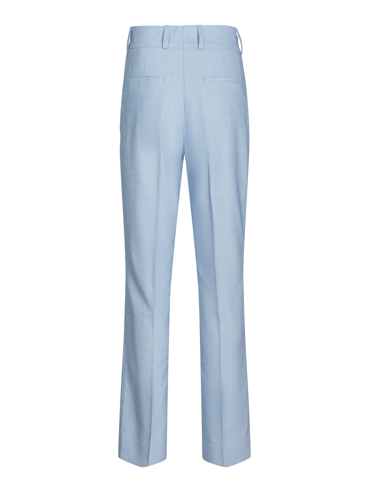 Pantalon High Waist