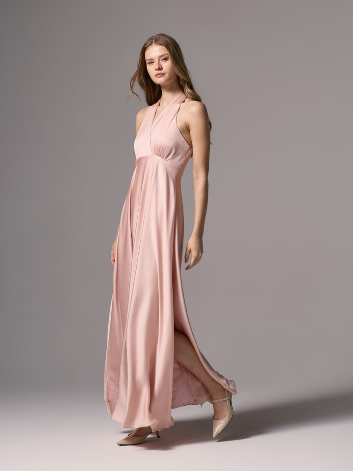 Robe Ingrid