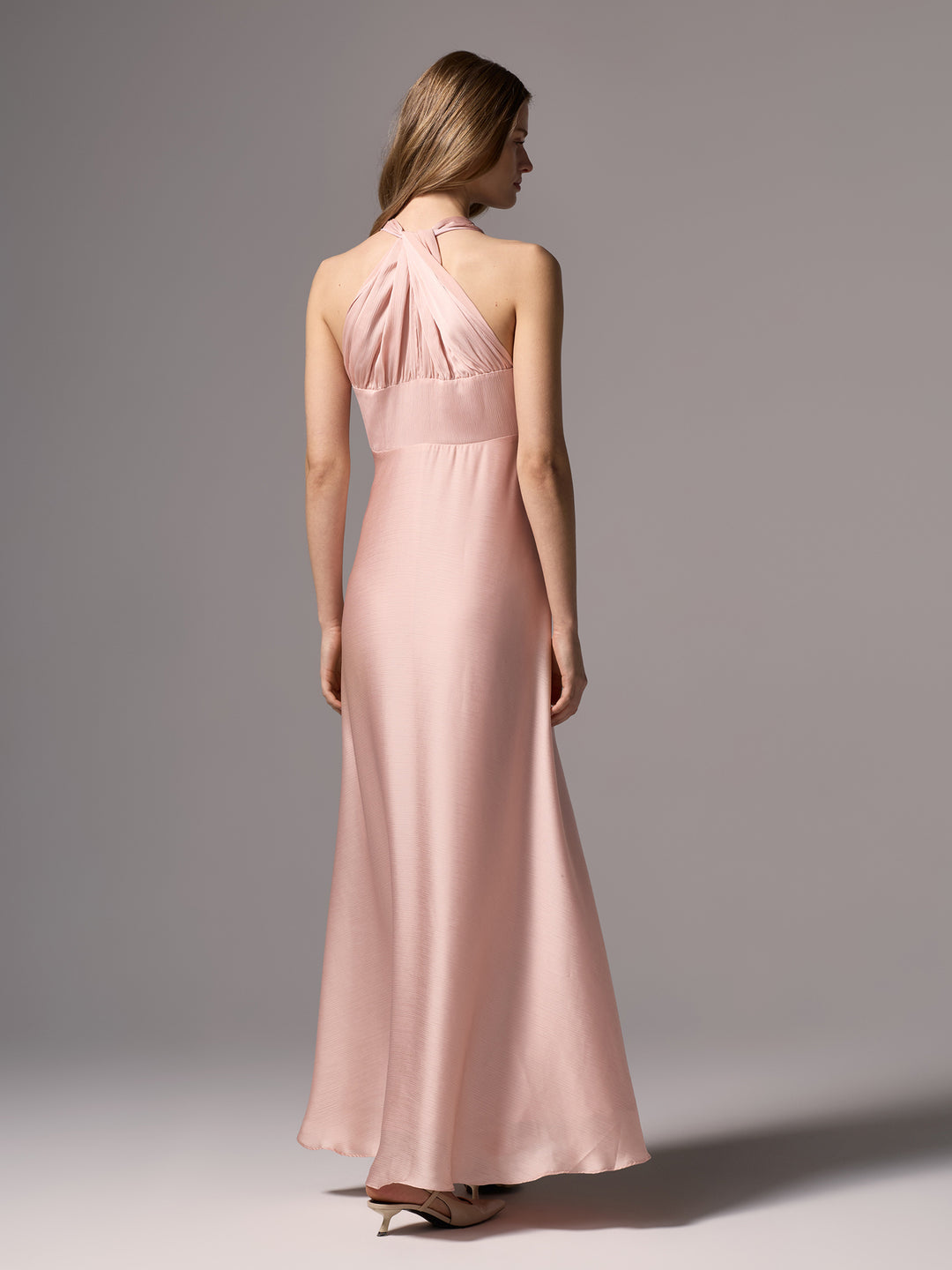 Robe Ingrid
