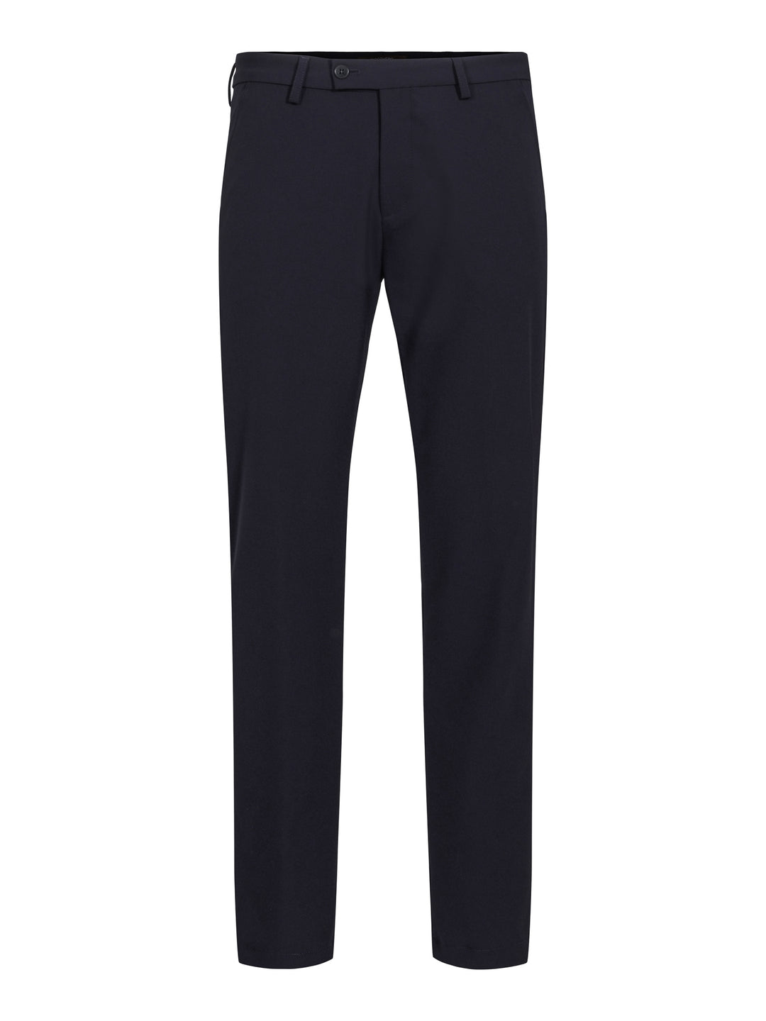 Jack Trousers