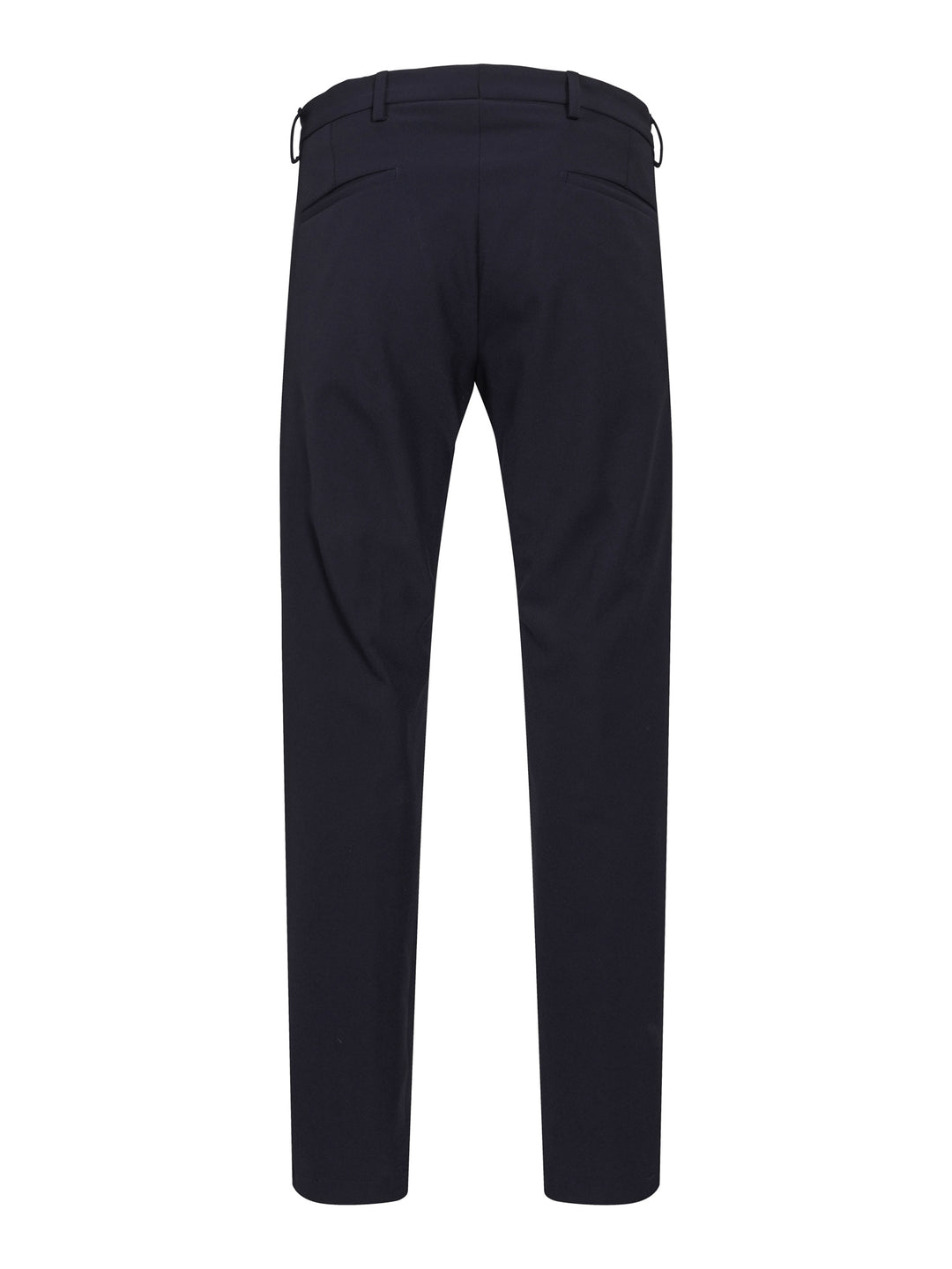 Jack Trousers