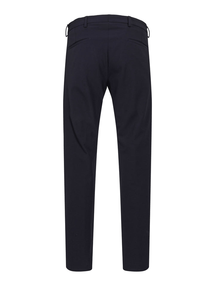 Jack Trousers