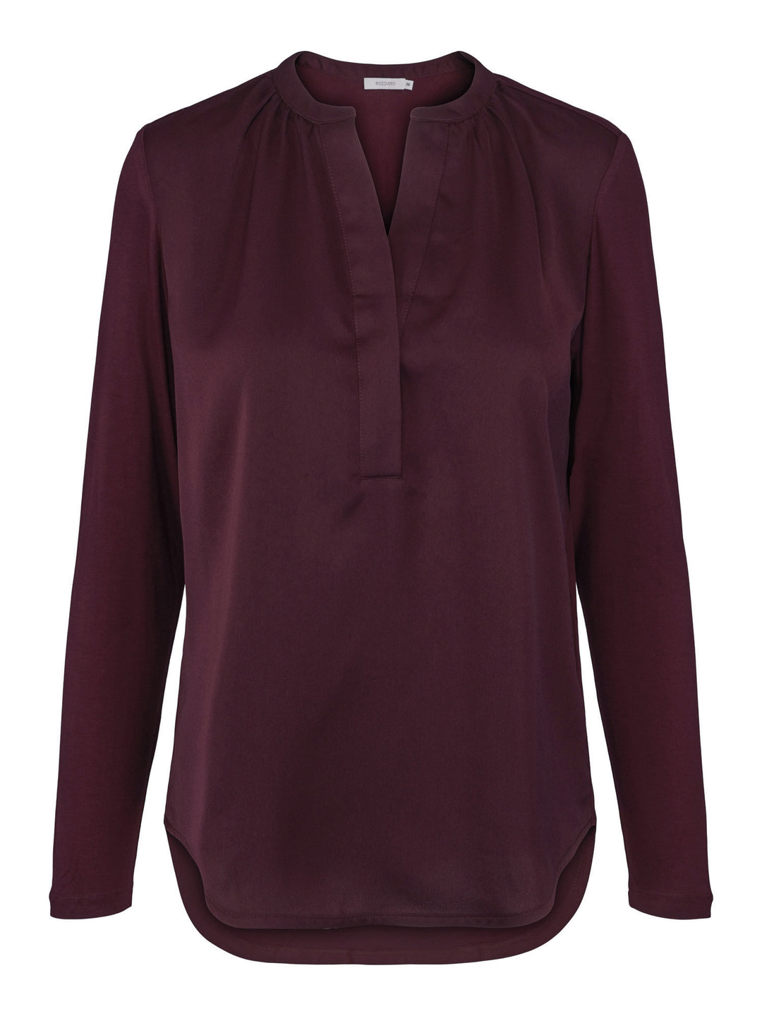 Jenner Top