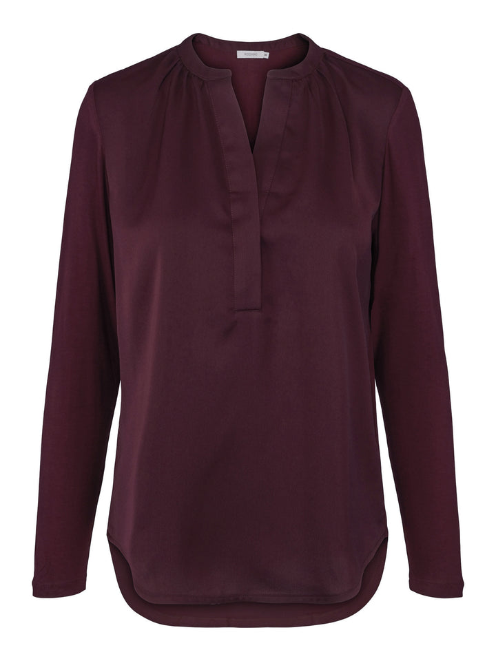 Jenner Top