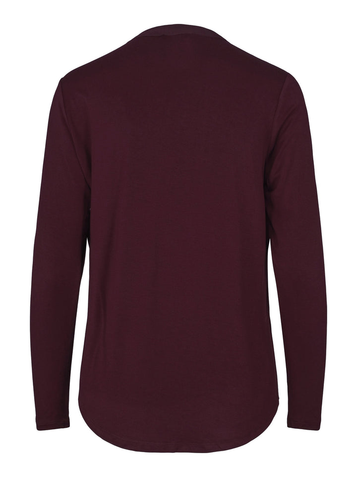 Jenner Top