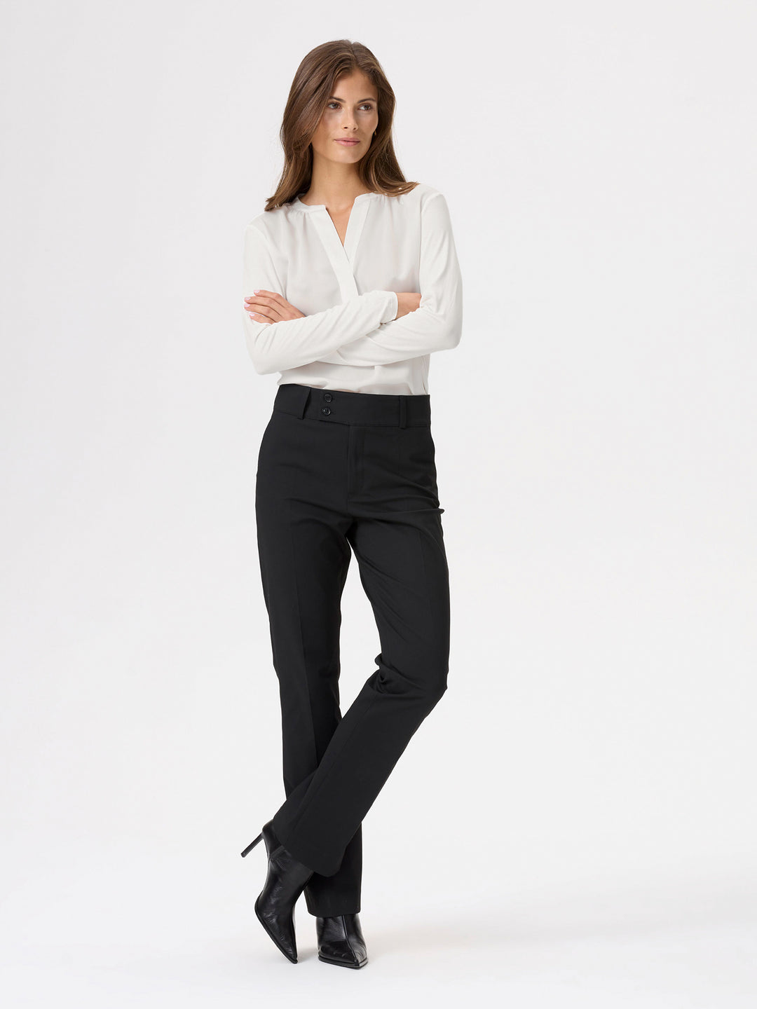 Jenner Top
