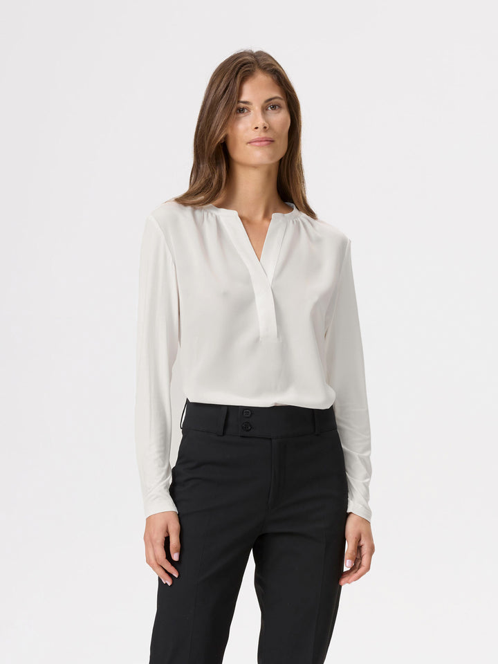 Jenner Top