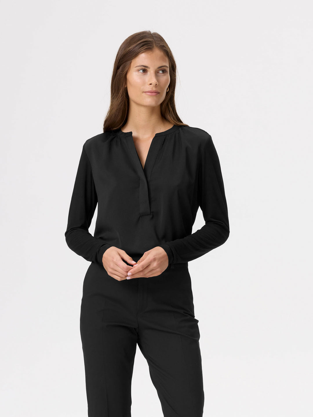 Jenner Top