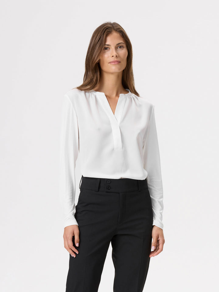 Jenner Top