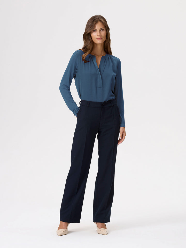 Jenner Top
