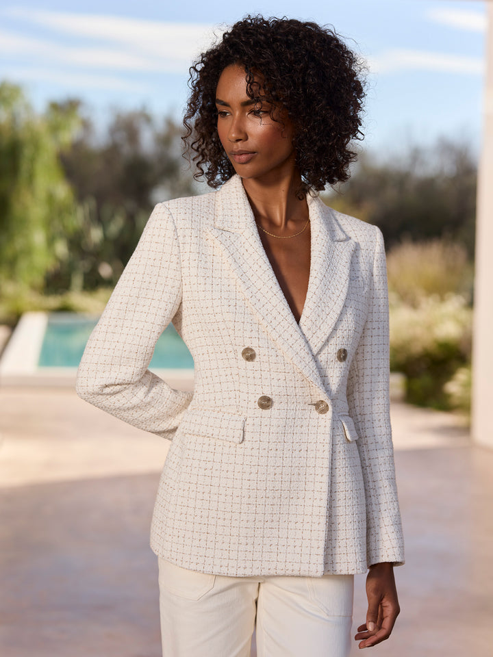 Veste Johanna
