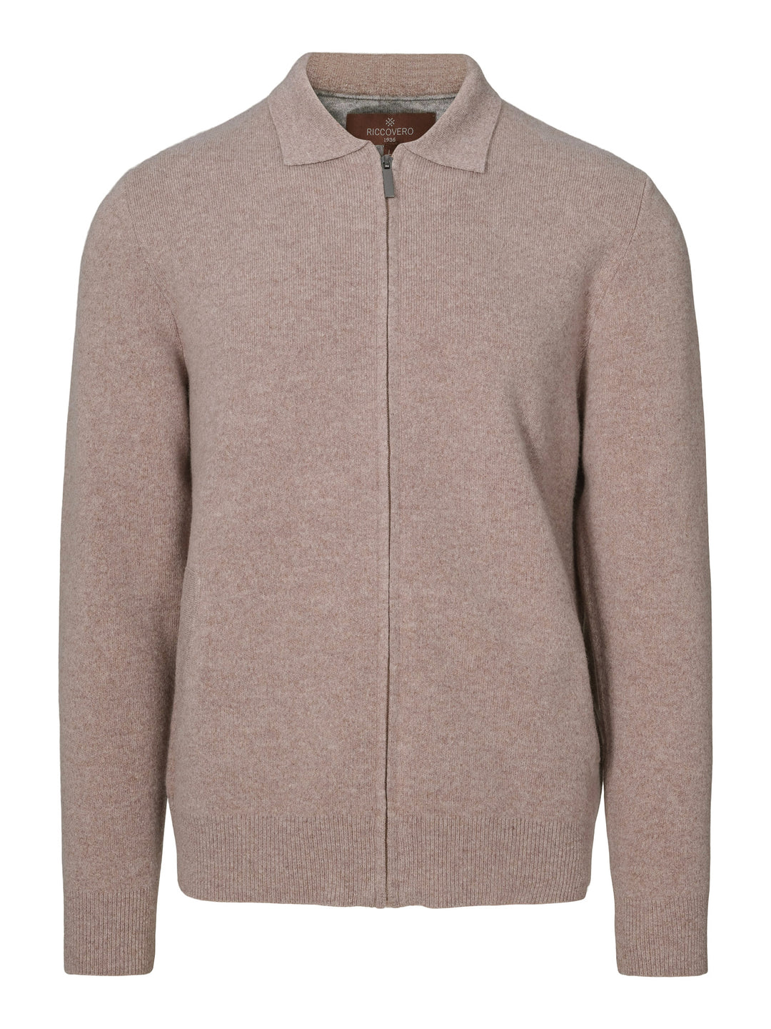Gilet Julian