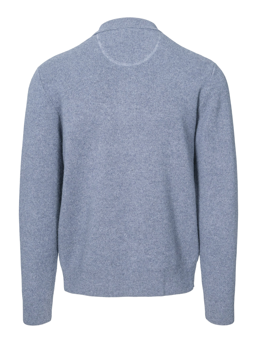 Julian Cardigan