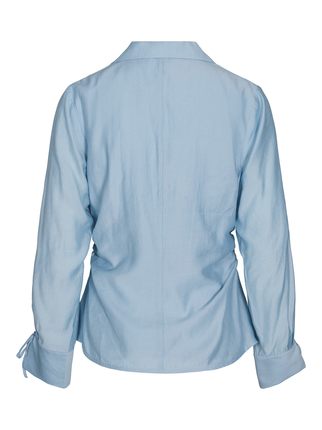 Kitt Shirt