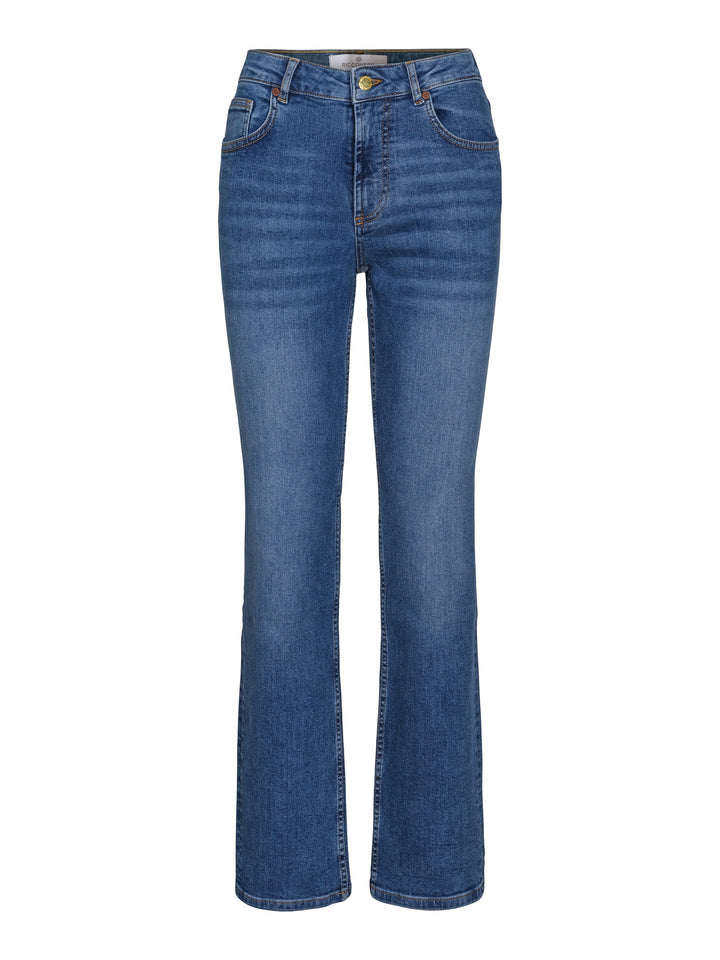 Leah Jeans