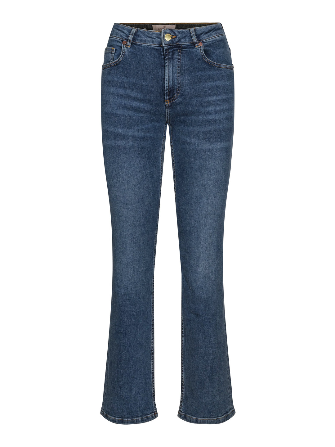 Leah Jeans