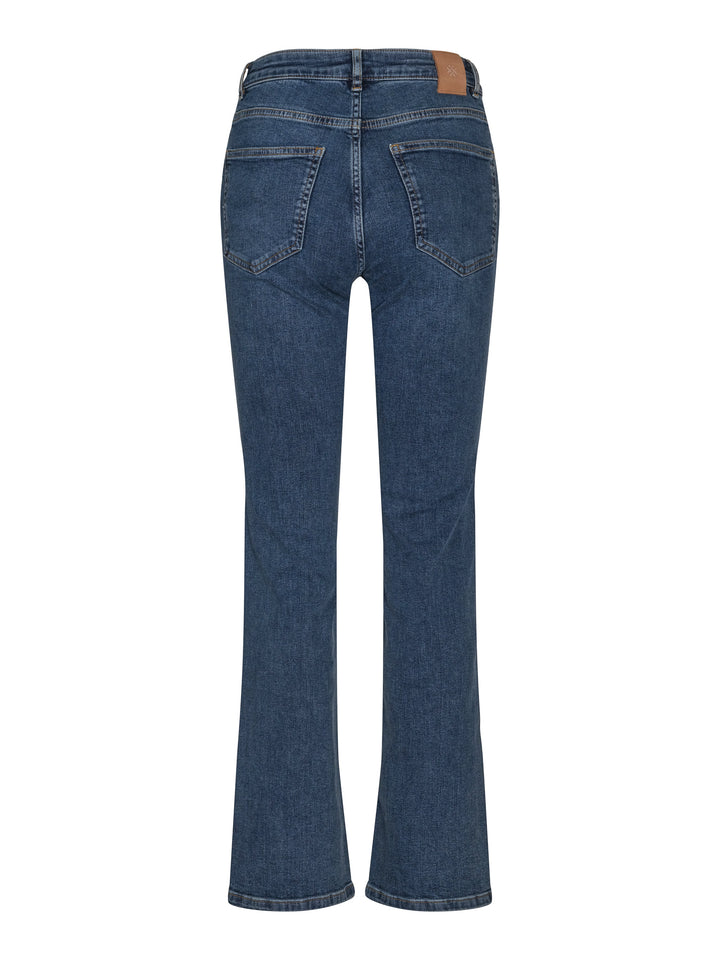 Leah Jeans