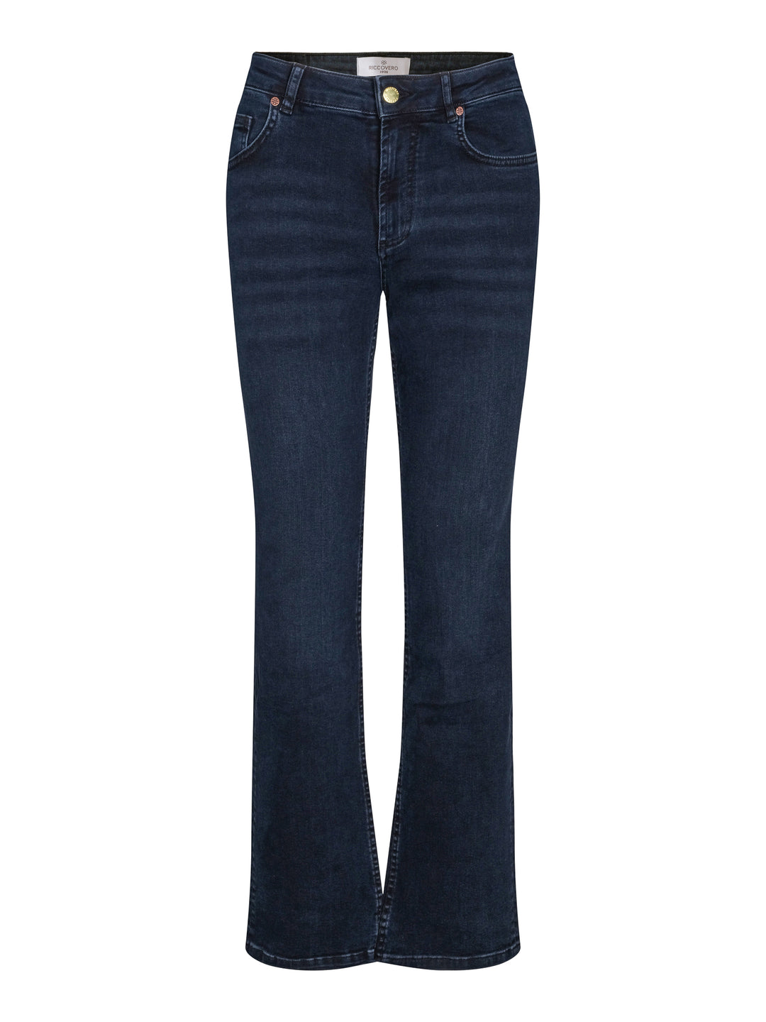 Leah Jeans