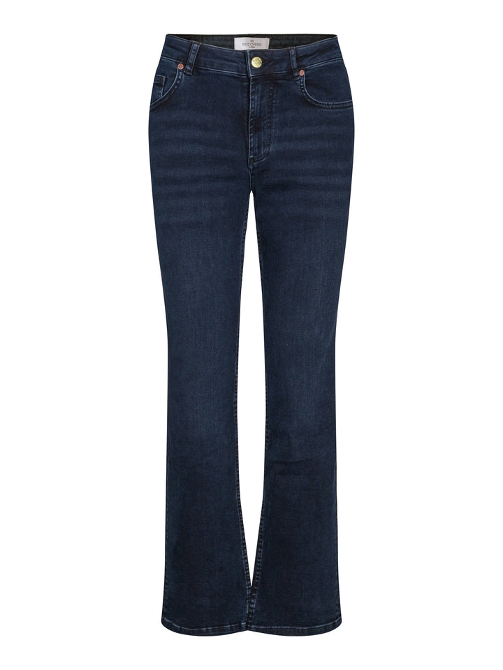 Leah Jeans