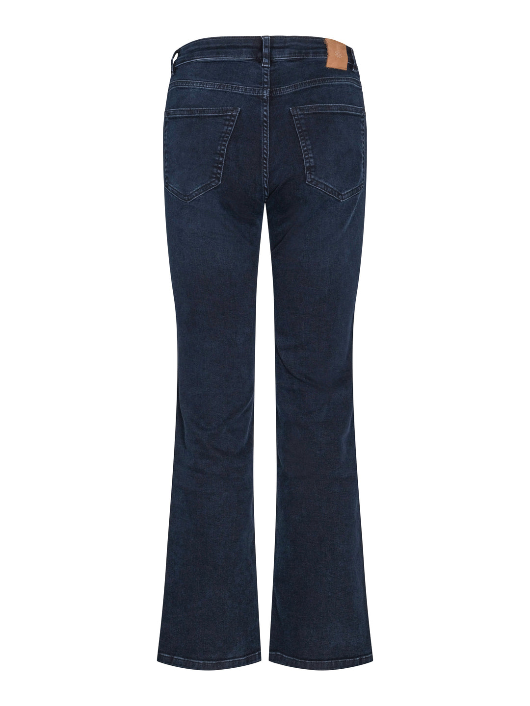 Leah Jeans