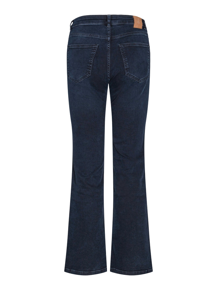 Leah Jeans