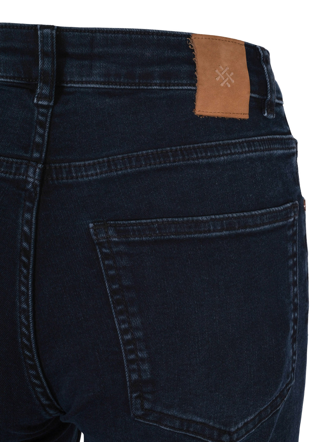 Leah Jeans