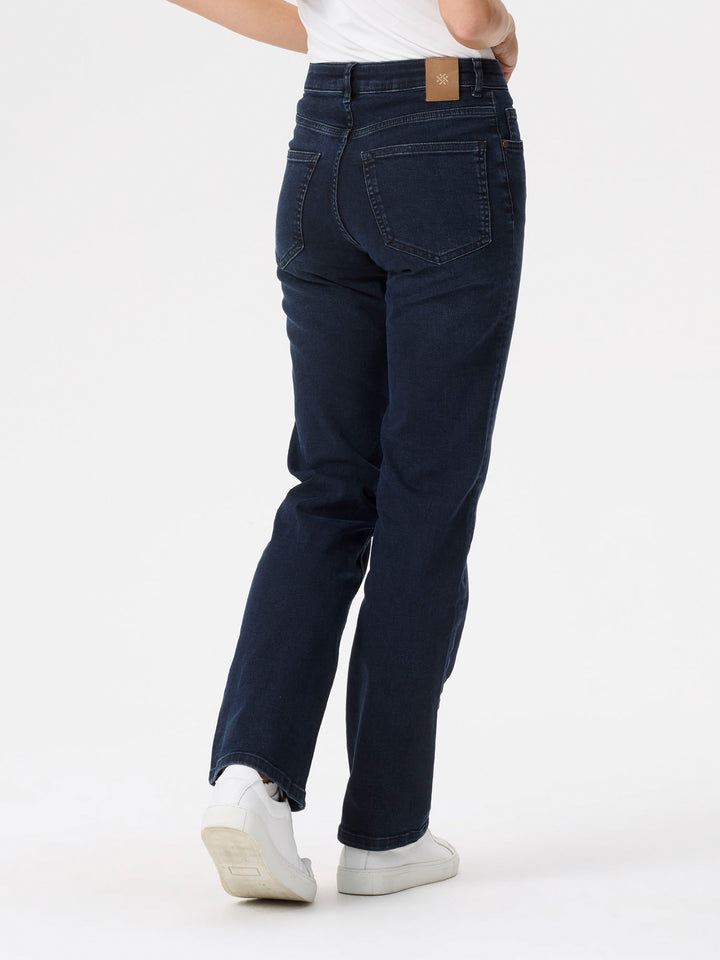 Leah Jeans