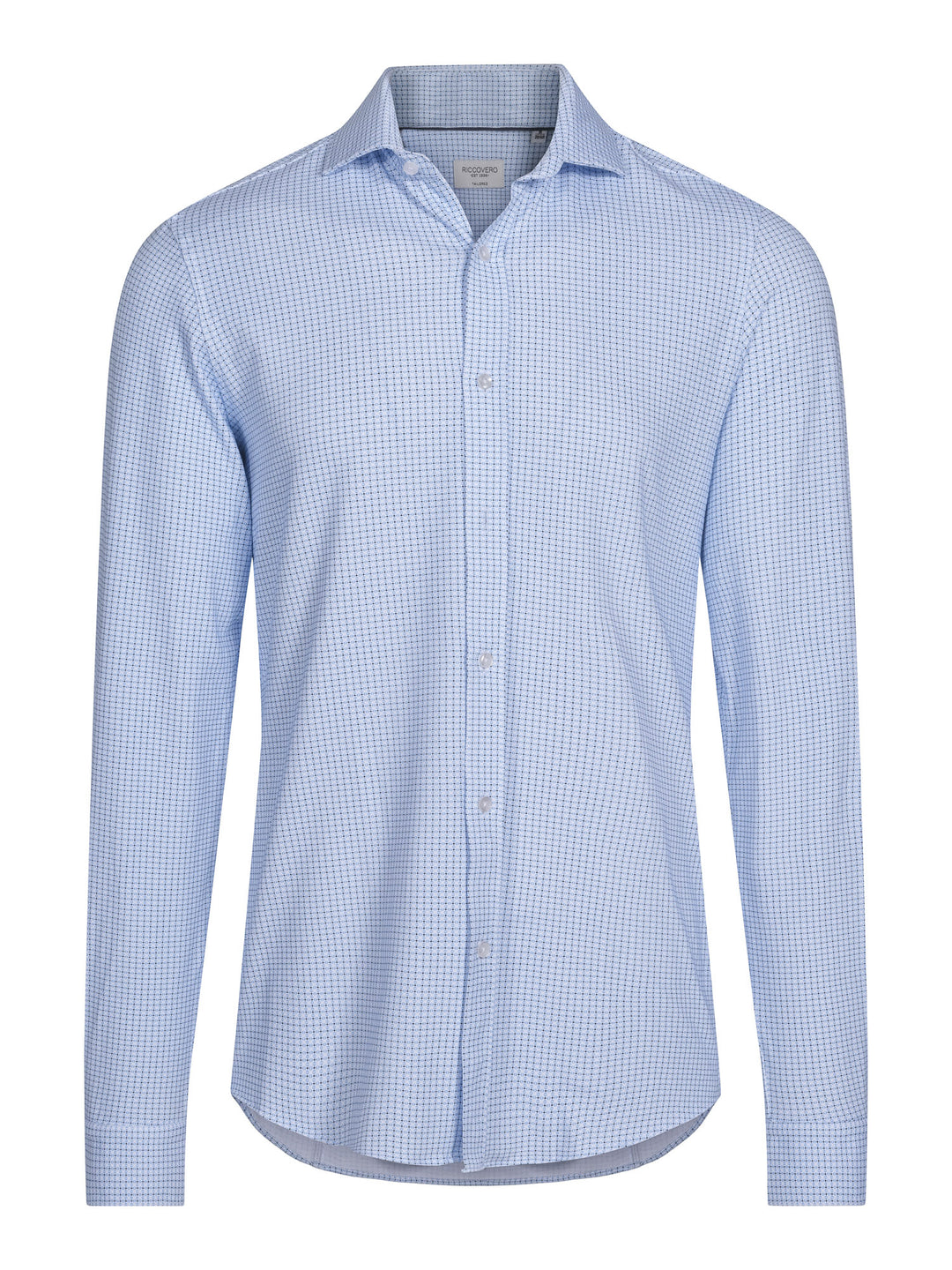 Leo Tailor Fit