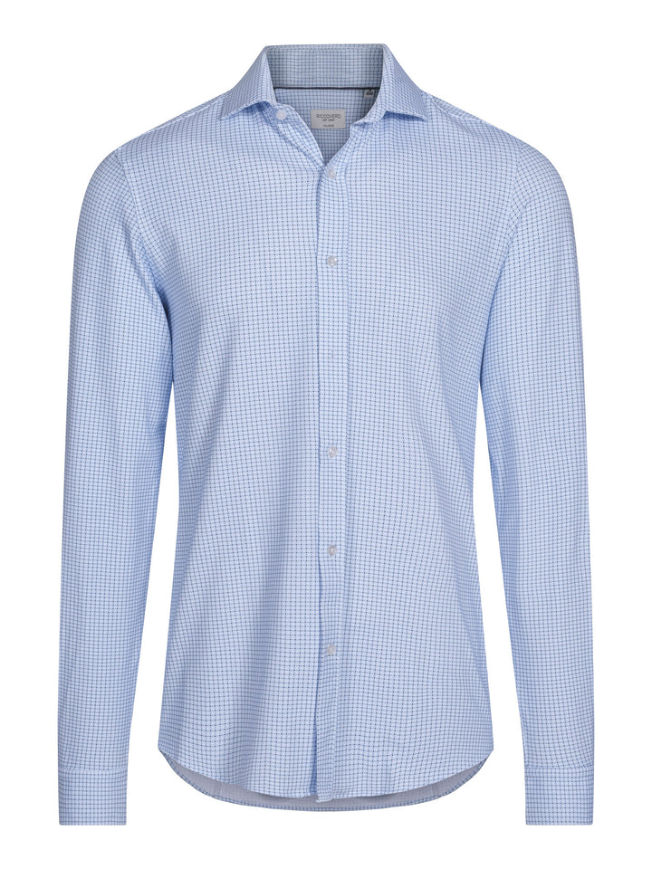 Leo Tailor Fit