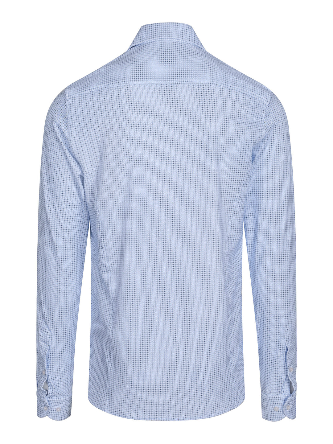 Leo Tailor Fit