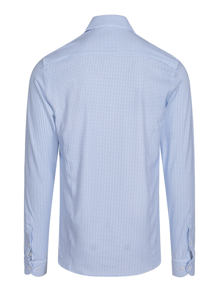 Leo Tailor Fit