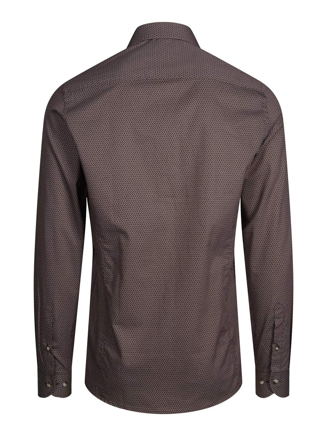 Leo Tailor Fit