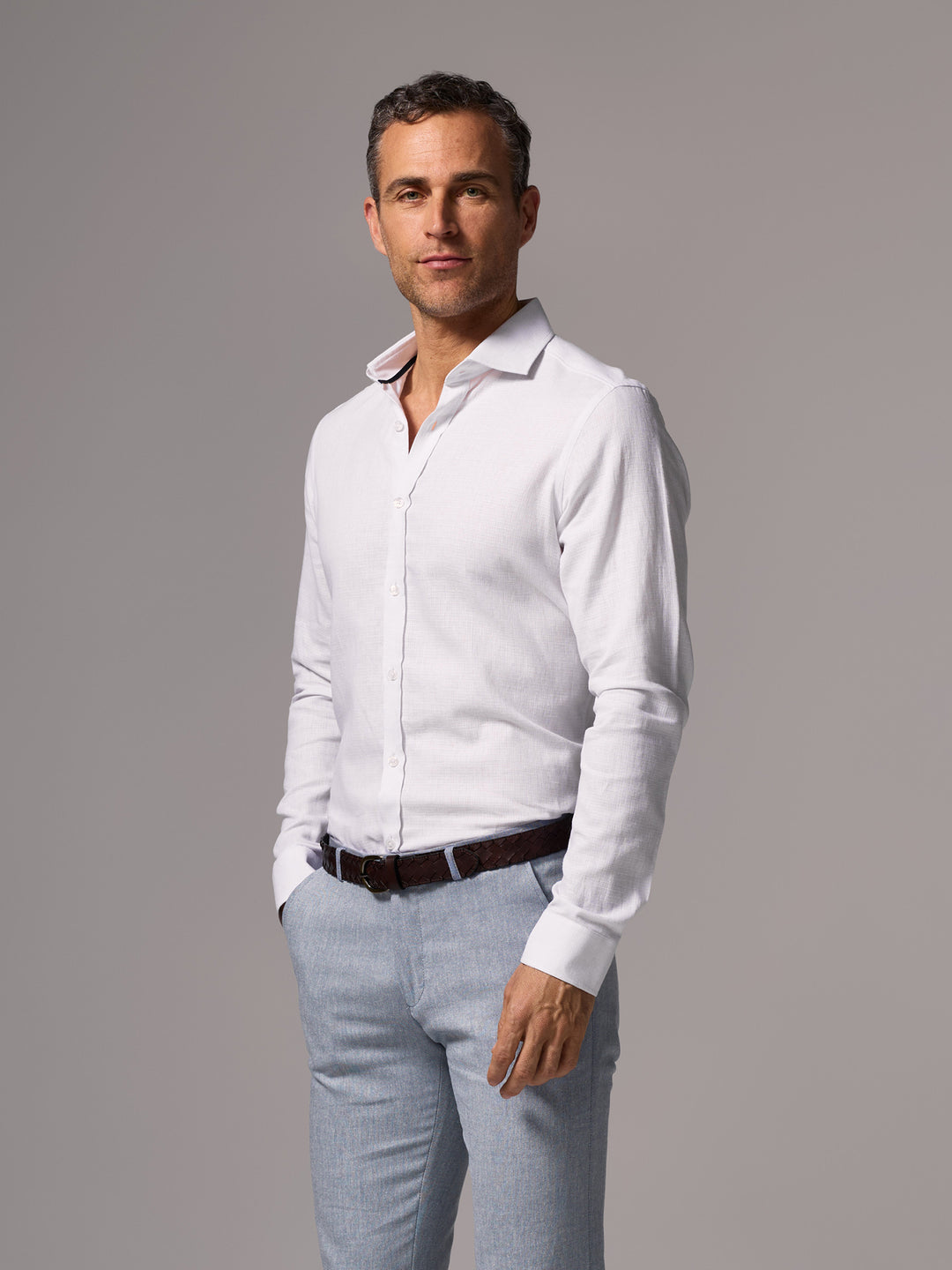 Carlo Tailor