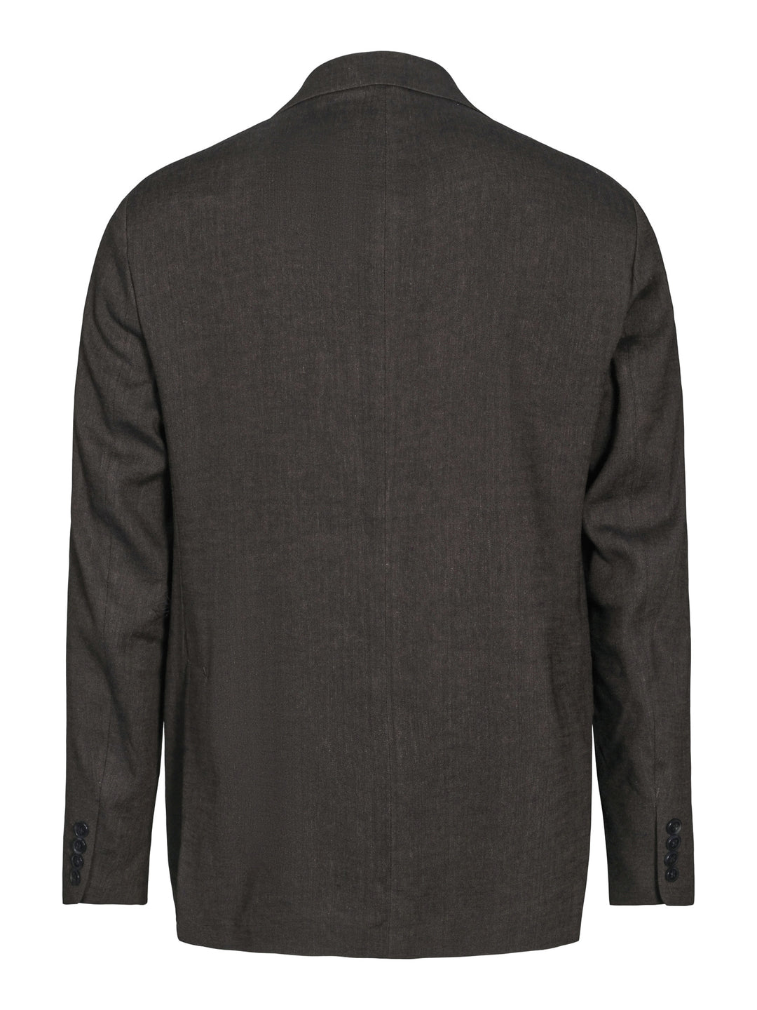 Lisbon Blazer