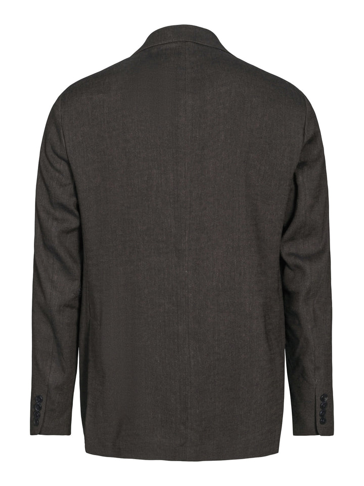 Lisbon Blazer